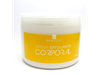 Exfoliante Corporal 500 grs