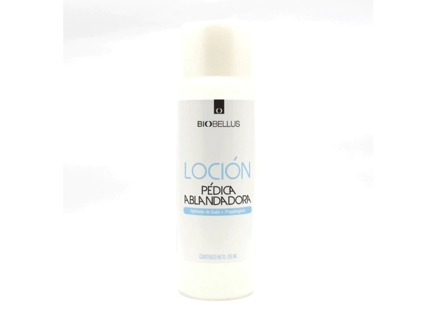 Loción Pedica x 500ml