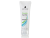 Strech Control Emulsión control Estrías 120g