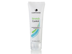 Strech Control Emulsión control Estrías 120g