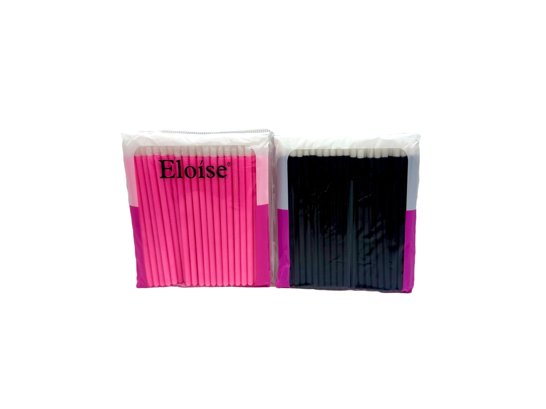 Pincelito make up aplicador pack 50u Eloise