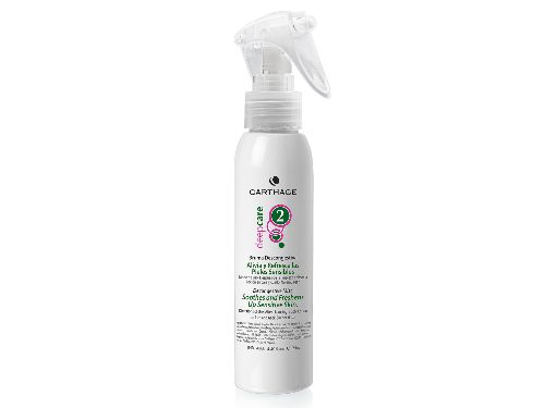 Bruma Descongestiva x 125 ml