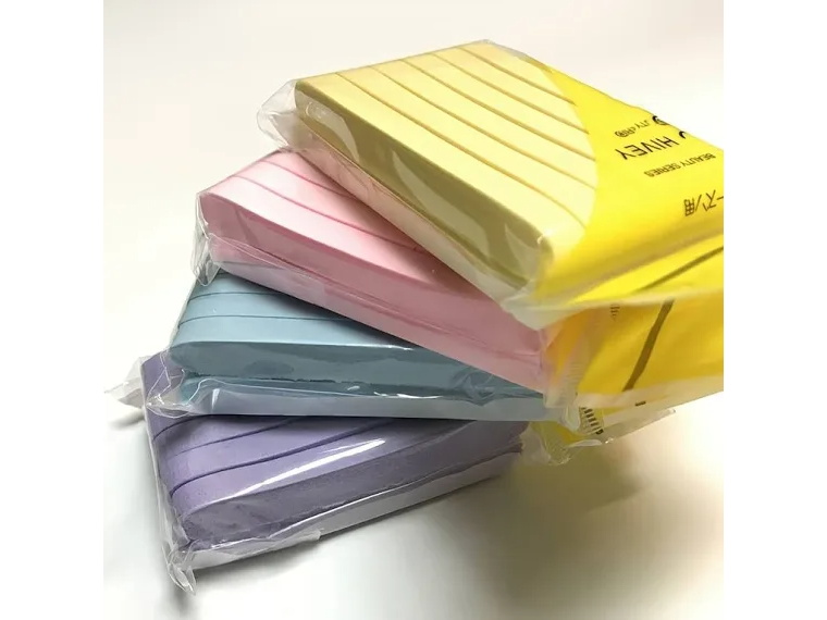 Esponja Facial De Celulosa Comprimida X12 Unidades Oferta Esponja Facial De Celulosa Comprimida X12 Unidades Oferta Esponja Facial De Celulosa Comprimida X12 Unidades Oferta Esponja Facial De Celulosa Comprimida X12 Unidades Oferta Esponja Facial De Celulosa Comprimida X12 Unidades Oferta Esponja Facial De Celulosa Comprimida X12 Unidades Oferta Esponja Facial De Celulosa Comprimida X12 Unidades Oferta Esponja Facial De Celulosa Comprimida X12 Unidades Oferta Esponja Facial De Celulosa Comprimida X12 Unidades