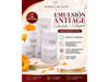 EMULSIÓN ANTIAGE Caléndula y Colágeno x 50 gr NORMA BUSTOS