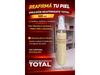EMULSIÓN REAFIRMANTE TOTAL FACIAL Y CORPORAL x 100gr