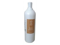 Emulsión Corporal Champaña (Reafirmante) Icono cosmetica litro