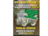 PROMO EMPRENDEDORAS
