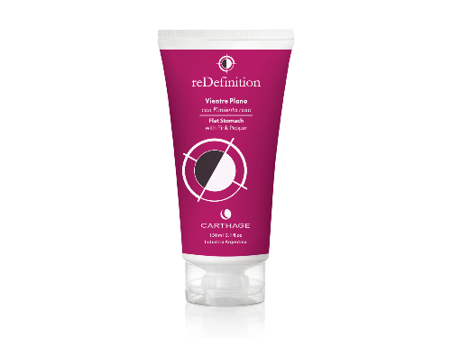 RE DEFINITION - Vientre Plano 150ml