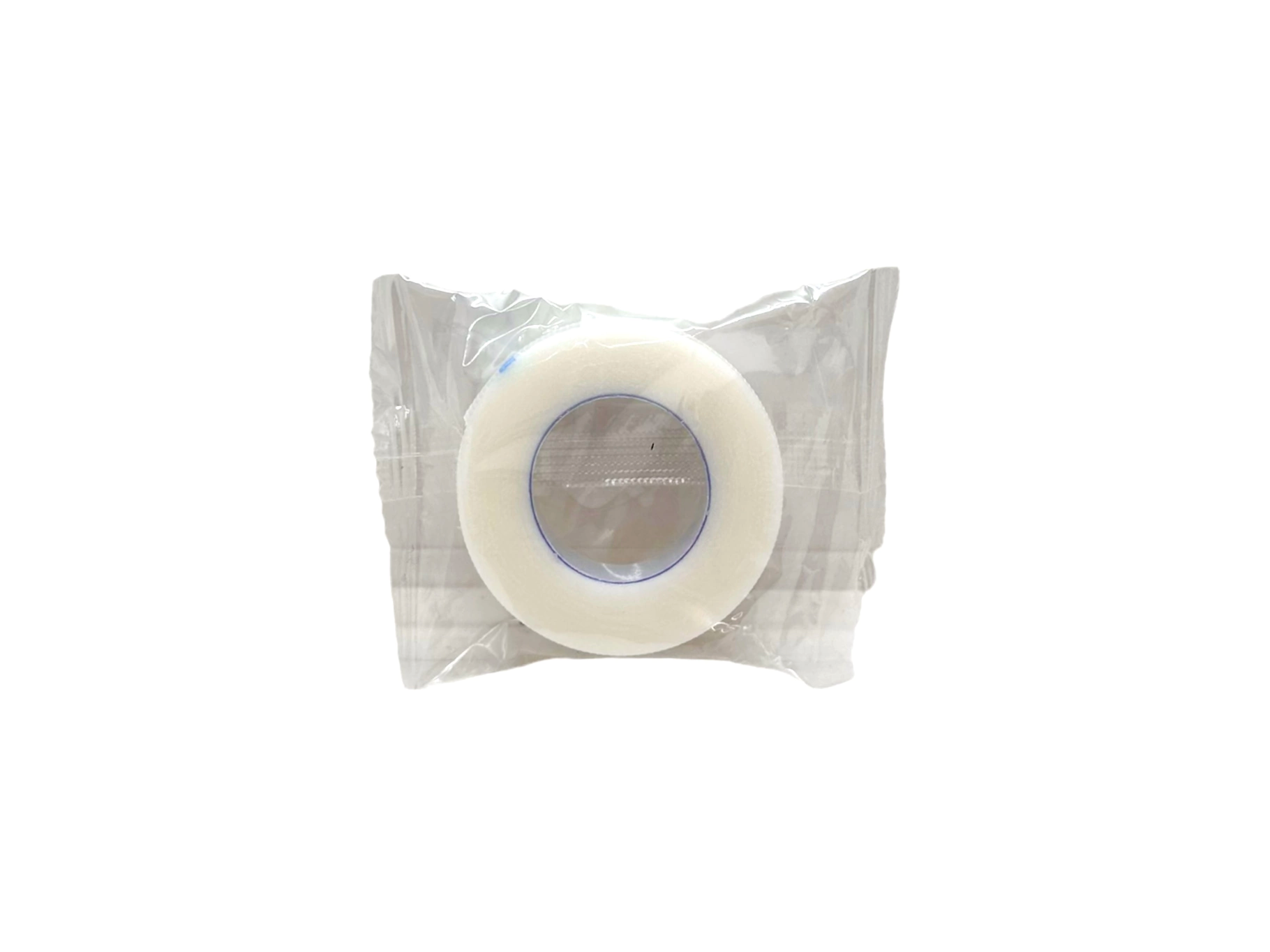 oalergenica Transparente Extensión Pestaña Cinta Adhesiva Hipoalergenica Transparente Extensión Pestaña Cinta Adhesiva Hipoalergenica Transparente Extensión Pestaña - comprar online Cinta Adhesiva Hipoalergenica Transparente Extensión Pestaña