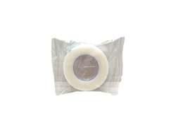 oalergenica Transparente Extensión Pestaña Cinta Adhesiva Hipoalergenica Transparente Extensión Pestaña Cinta Adhesiva Hipoalergenica Transparente Extensión Pestaña - comprar online Cinta Adhesiva Hipoalergenica Transparente Extensión Pestaña