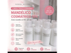 Mandelico Cosmiatrico x 50gr Norma Bustos