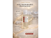 ELECTROPORABLE FACIAL X 60 gr LINEA NORMA BUSTOS