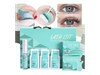 Kit Profesional Lifting Y Rizado De Pestañas Iconsign Accion Rapida