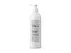 Body Skincer - Emulsión Corporal x 300ml