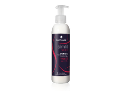 SLIM FIT NIGHT - Gel Crema Noche 200g