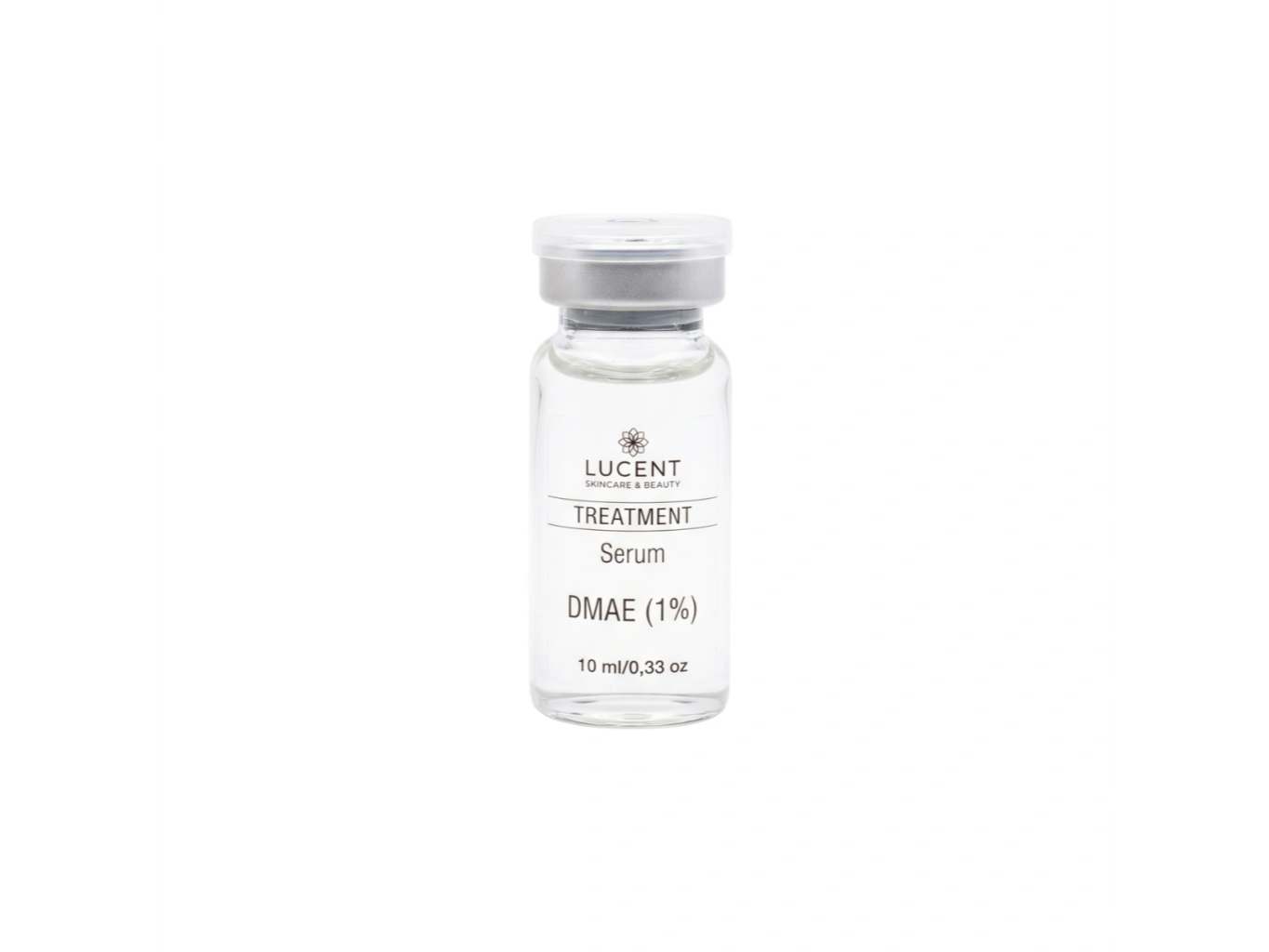 SERUM DMAE 1% APTO DERMAPEN