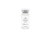 SERUM DMAE 1% APTO DERMAPEN