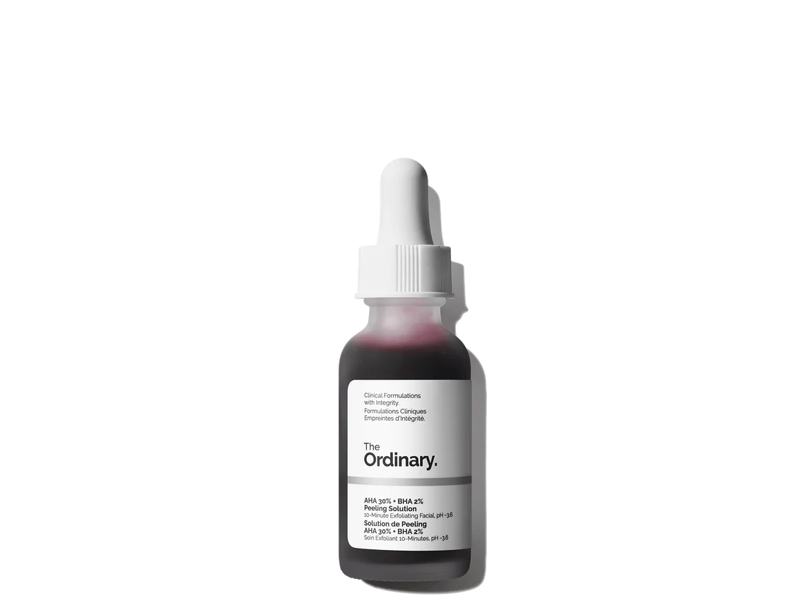 Ordinary Ahas x 30gr