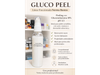 GLUCOPEEL x 100gr NORMA BUSTOS