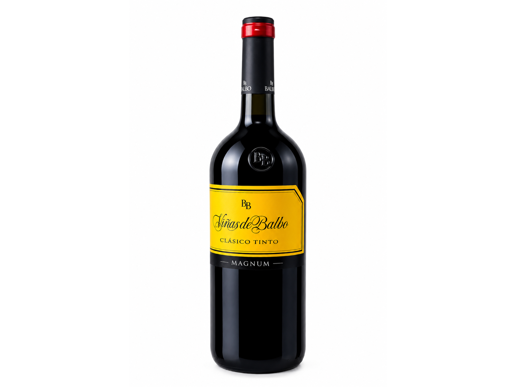 Viñas de Balbo de Altokebebidas24hs