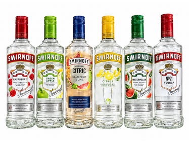 Producto de Altokebebidas24hs