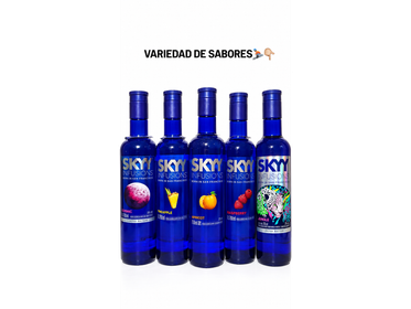 Producto de Altokebebidas24hs