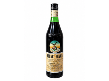 Producto de Altokebebidas24hs