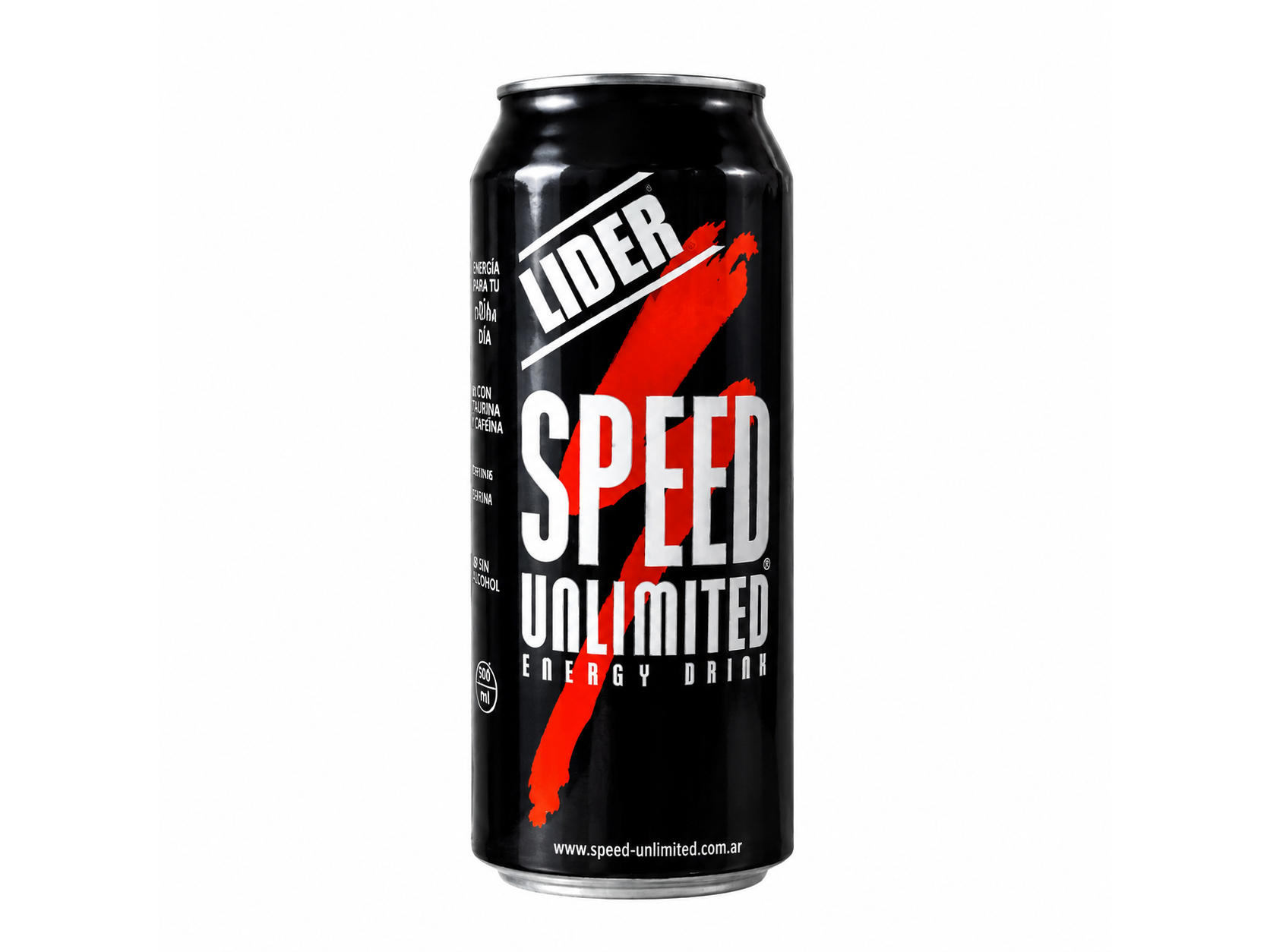 Spedd Xl de Altokebebidas24hs