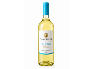 Cansiller Blend 1.5 de Altokebebidas24hs