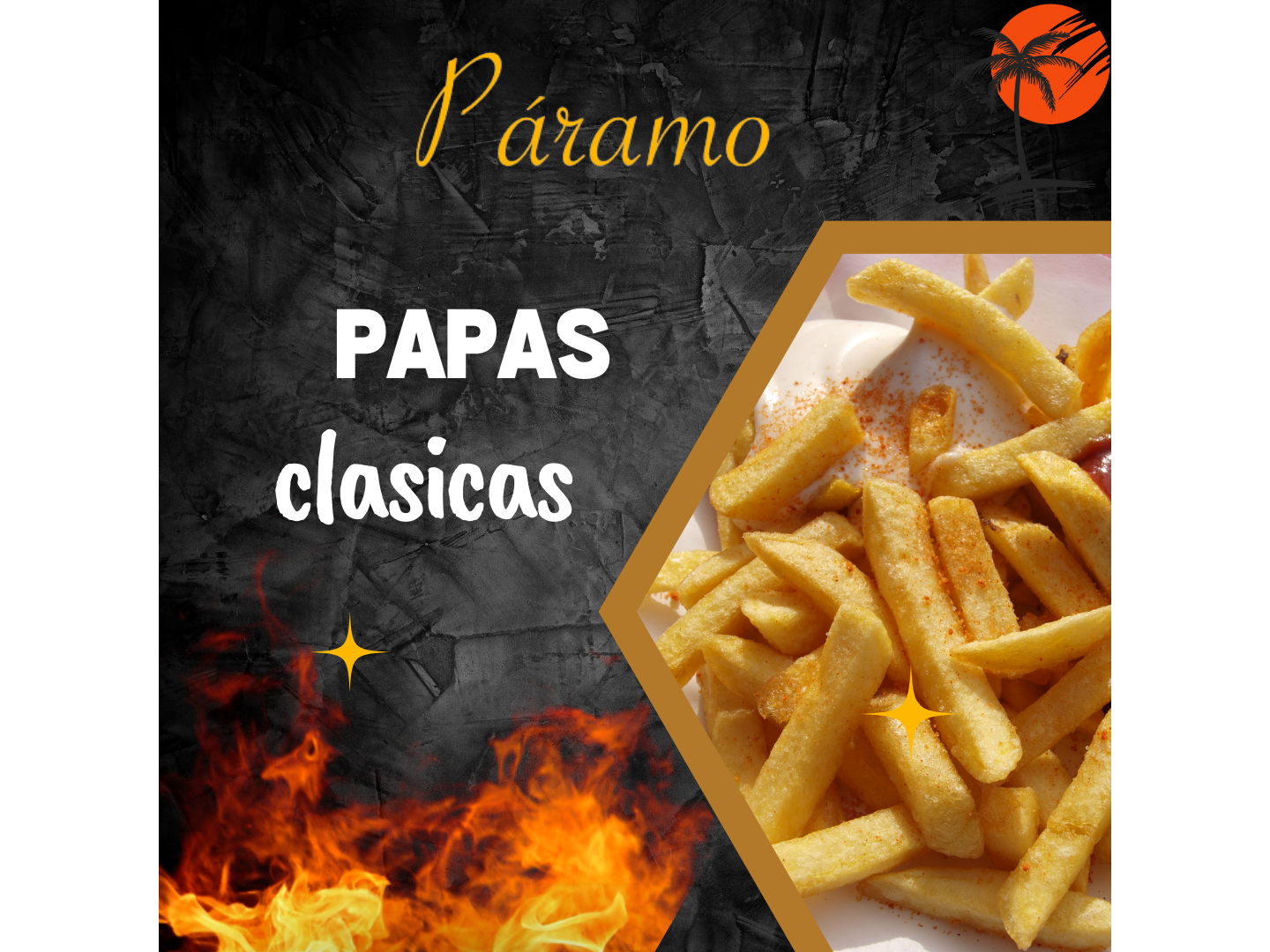 Papas clasicas (Copia)