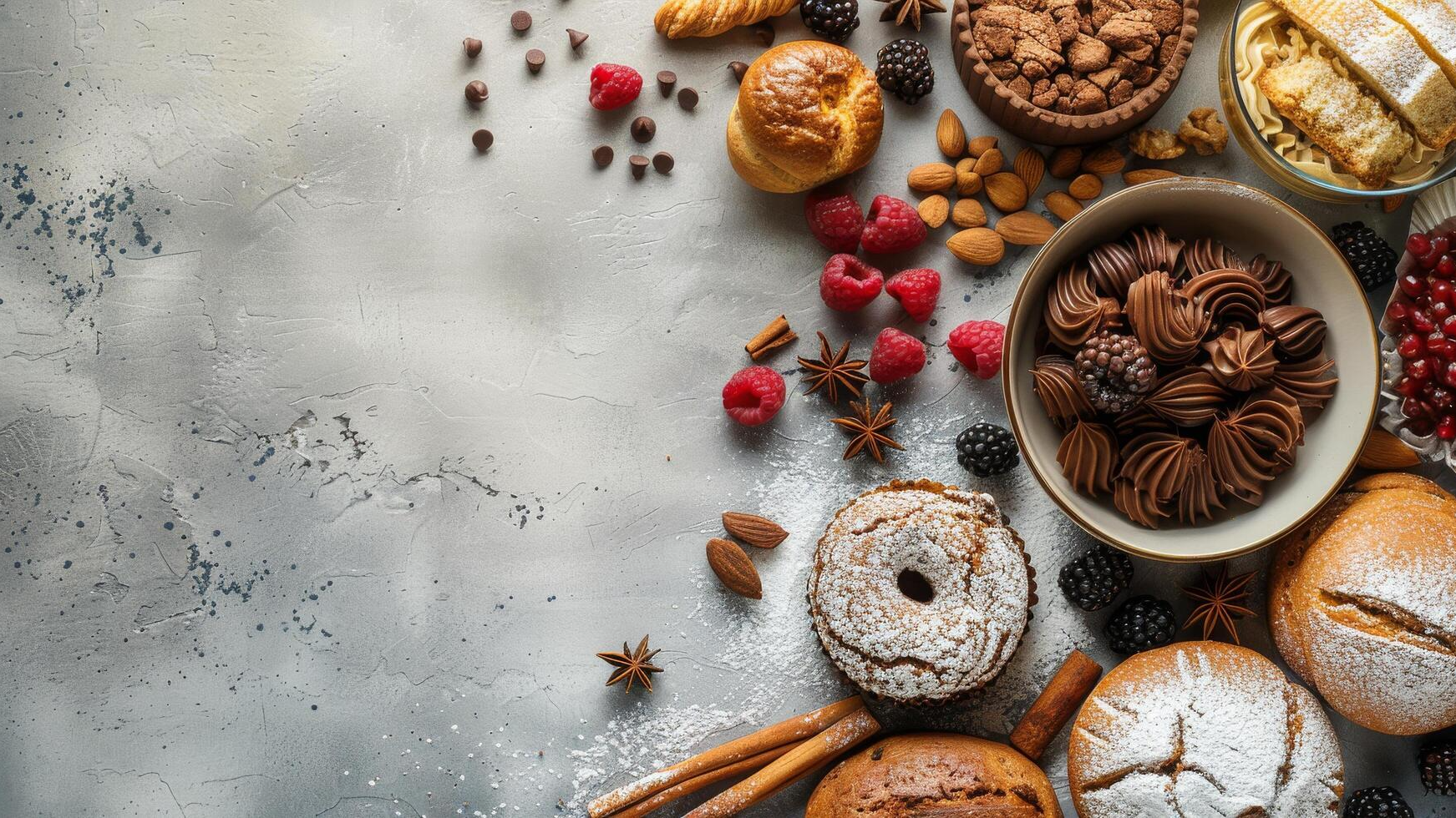 REPOSTERIA