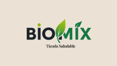 OFERTA SEMANAL!