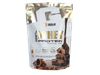 100% WHEY PROTEIN 5 LB - GOLD NUTRITION
