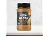PASTA DE MANI NATURAL "DeC" x 350GR