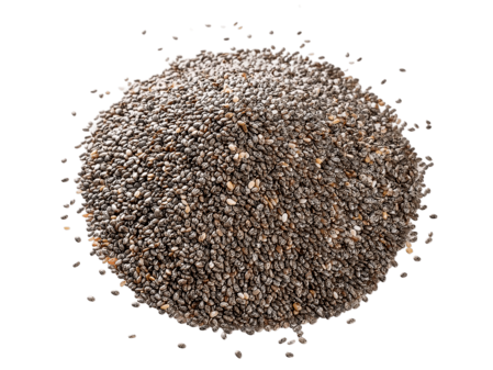 SEMILLAS DE CHIA PREMIUM