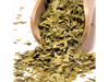 YERBA ORGANICA "AJEDREZ" PREMIUM (SIN TACC) Despalada