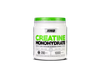 CREATINA STAR NUTRITION 1KG