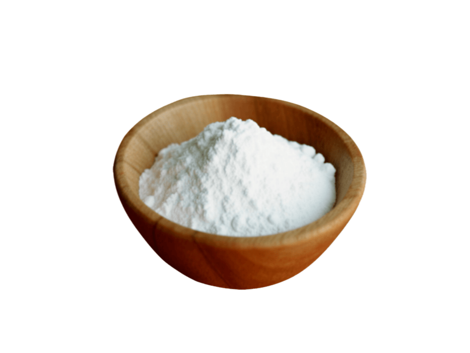 BICARBOTO DE SODIO x 1KG