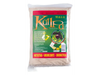 MACA PERUANA NEGRA "KALLPA" x 500GR