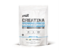 CREATINA MICRONIZADA ENA SIN SABOR 300GR