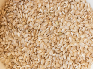 ARROZ YAMANI