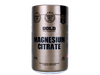CITRATO DE MAGNESIO - GOLD NUTRITION