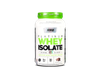 PLATINUM WHEY ISOLATE STAR NUTRITION 1KG