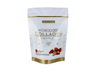 DOYPACK COLLAGEN HIDROLIZADO 200G - GOLD NUTRITION