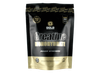 CREATINE MONOHYDRATE 300 g - GOLD NUTRITION