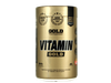 VITAMINAS - GOLD NUTRITION