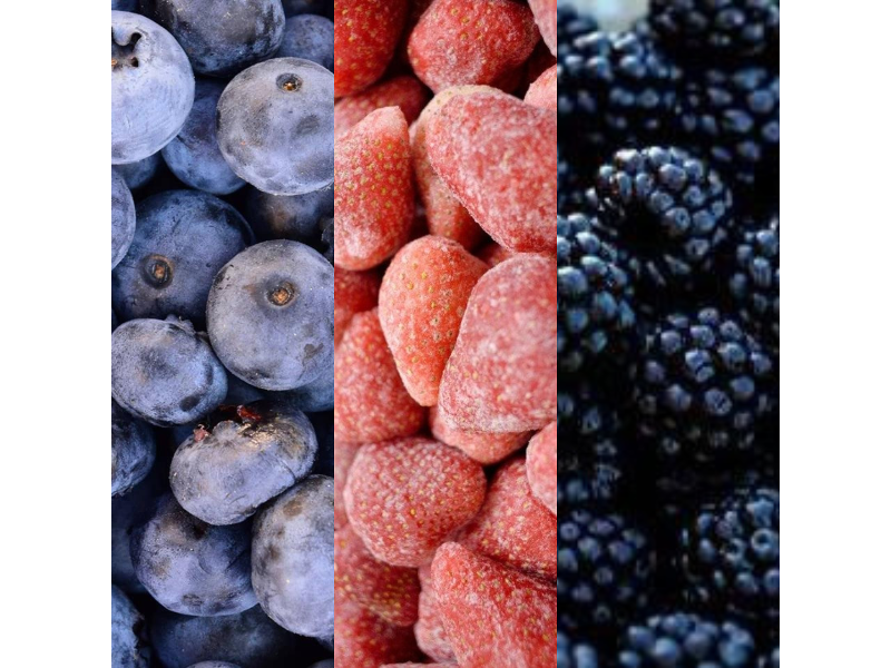MIX TUCUMANO