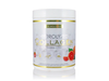 COLLAGEN HYDROLIZADO 60 CAPS - GOLD NUTRITION