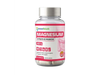 CITRATO DE MAGNESIO 60 CAPS - INNOVA NATURALS
