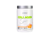 COLLAGEN SPORT SABOR NARANJA 360g - STAR NUTRITION
